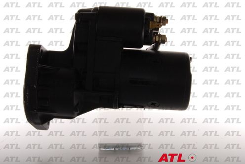 ATL Autotechnik A 14 260 Starter